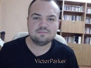 VictorParker