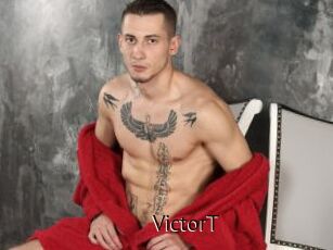 VictorT