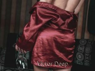 Victor_Deep
