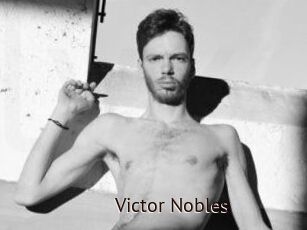 Victor_Nobles
