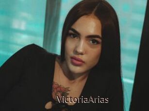 VictoriaArias