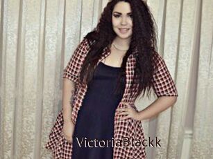VictoriaBlackk