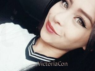 VictoriaCon