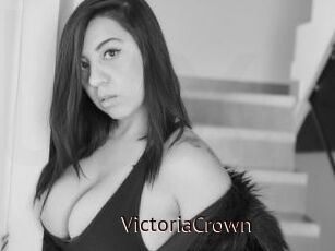 VictoriaCrown
