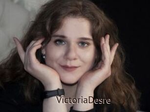 VictoriaDesre