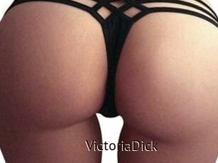VictoriaDick