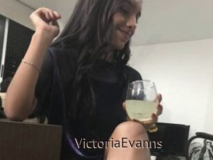 VictoriaEvanns
