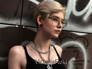 VictoriaFloki