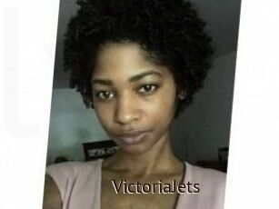 Victoria_Jets