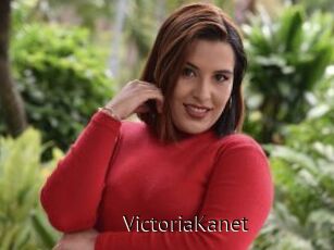 VictoriaKanet