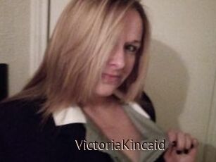 VictoriaKincaid