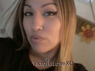 VictoriaLoveXO