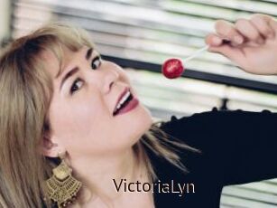 VictoriaLyn