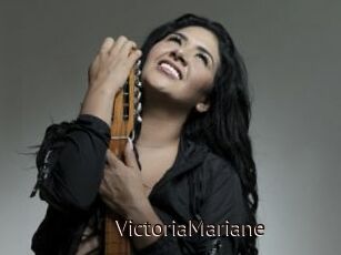 VictoriaMariane