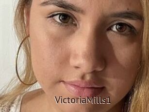 VictoriaMills1