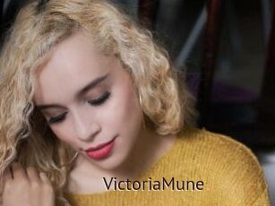 VictoriaMune
