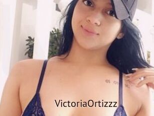 VictoriaOrtizzz