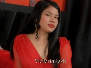VictoriaPesh