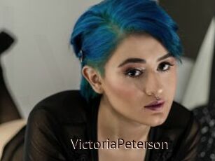 Victoria_Peterson