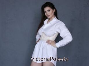 VictoriaPobeda