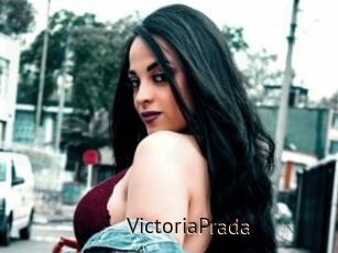 VictoriaPrada