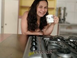 VictoriaR