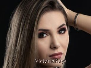 VictoriaRays
