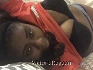 Victoria_Reagan