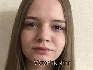 VictoriaRishar