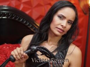 VictoriaRossen