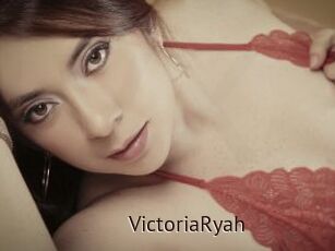 VictoriaRyah