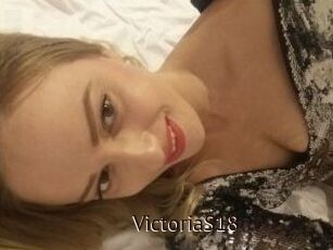 VictoriaS18