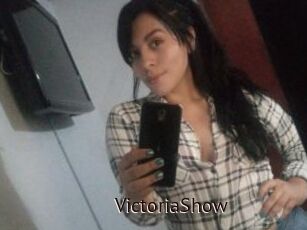 VictoriaShow