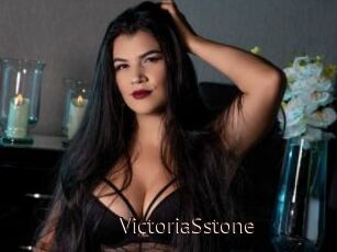 VictoriaSstone