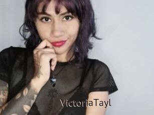 VictoriaTayl