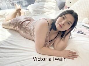 VictoriaTwain
