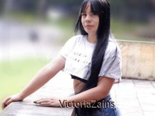 VictoriaZains