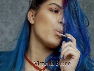 Victoria_Bluee