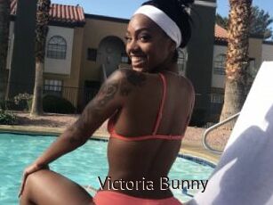 Victoria_Bunny