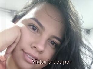 Victoria_Cooper