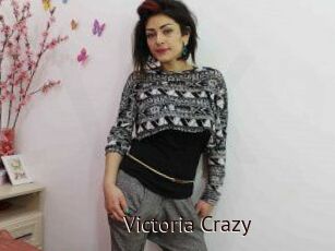 Victoria_Crazy