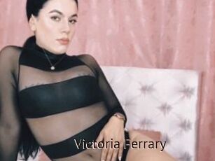 Victoria_Ferrary