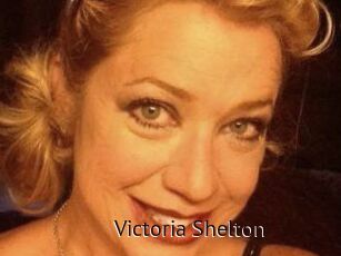 Victoria_Shelton
