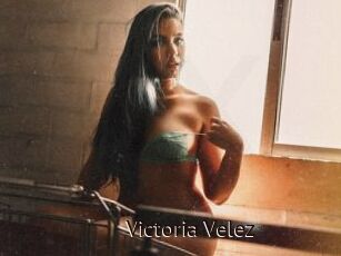 Victoria_Velez