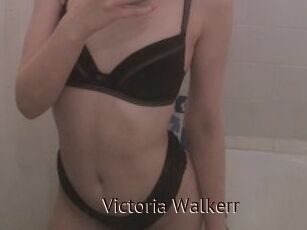Victoria_Walkerr