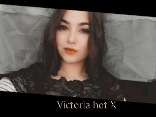 Victoria_hot_X
