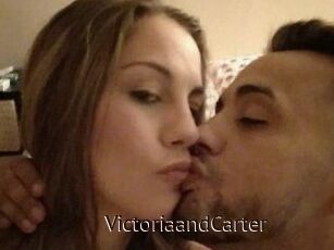 Victoria_and_Carter