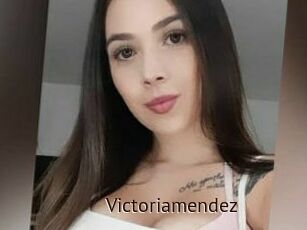 Victoriamendez