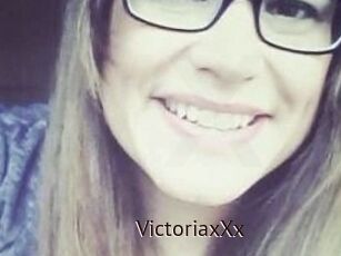 Victoria_xXx_