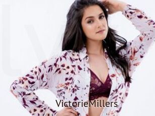 VictorieMillers